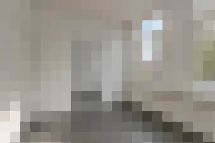 Javastraat 35 Dordrecht thumbnail 16