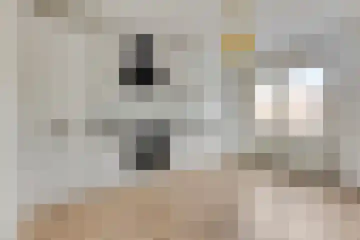 Javastraat 35 Dordrecht thumbnail 22