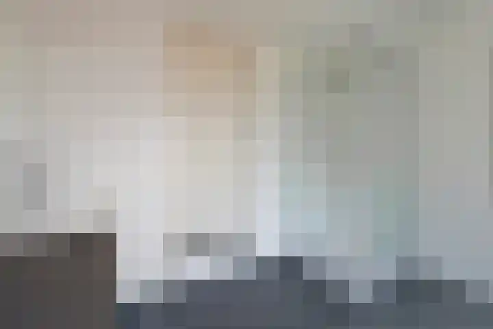 Javastraat 35 Dordrecht thumbnail 4