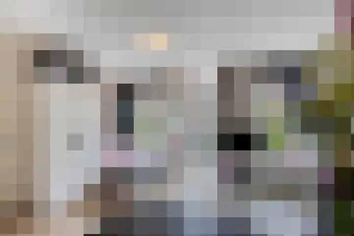 Javastraat 36 2V Amsterdam thumbnail 10