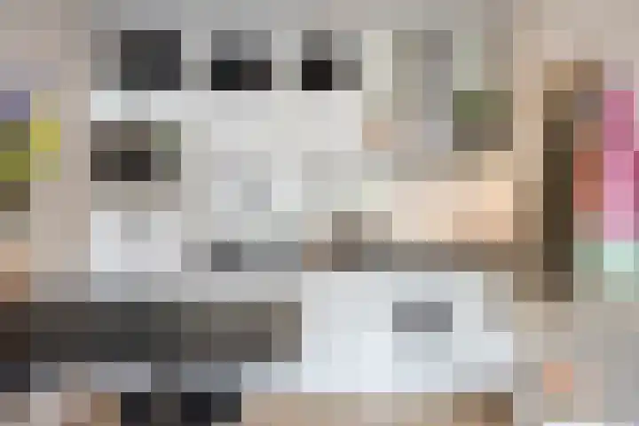 Javastraat 36 2V Amsterdam thumbnail 13