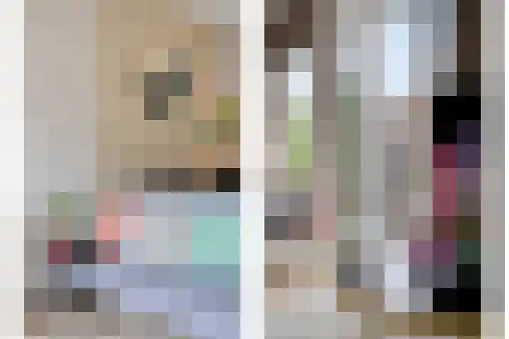 Javastraat 36 2V Amsterdam thumbnail 17