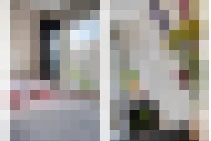 Javastraat 36 2V Amsterdam thumbnail 18