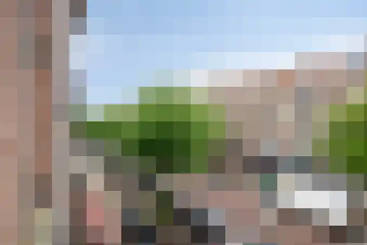 Javastraat 36 2V Amsterdam thumbnail 22