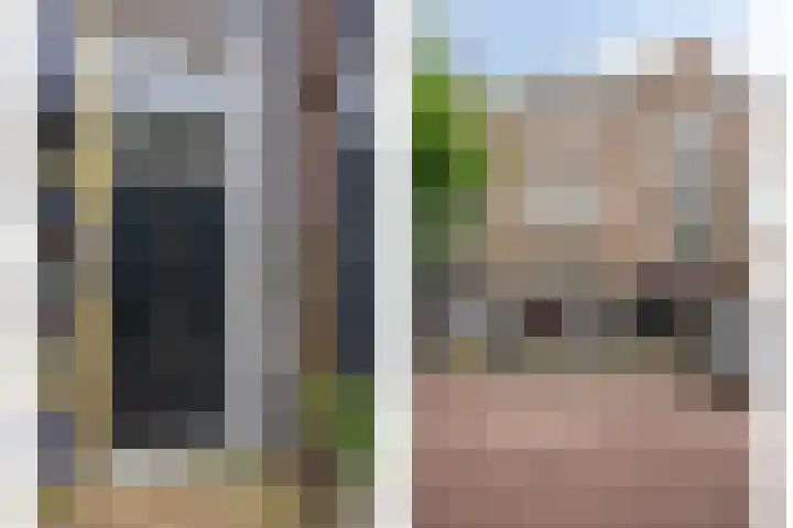 Javastraat 36 2V Amsterdam thumbnail 7
