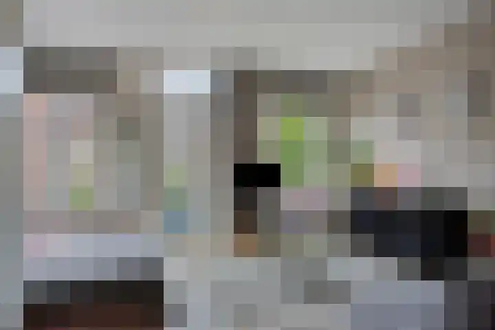 Javastraat 36 2V Amsterdam thumbnail 8