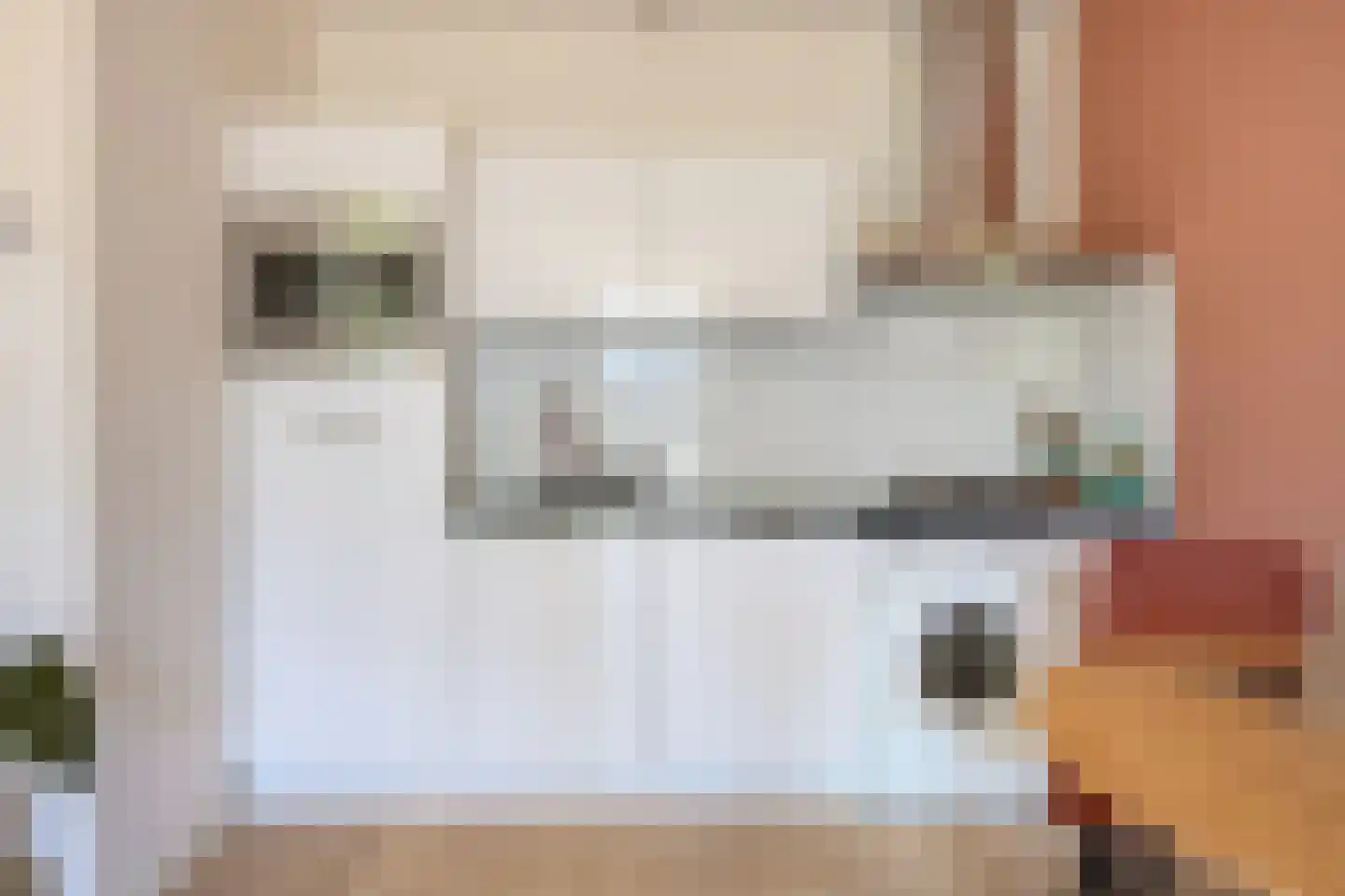 Javastraat 36 3A Amsterdam thumbnail 10