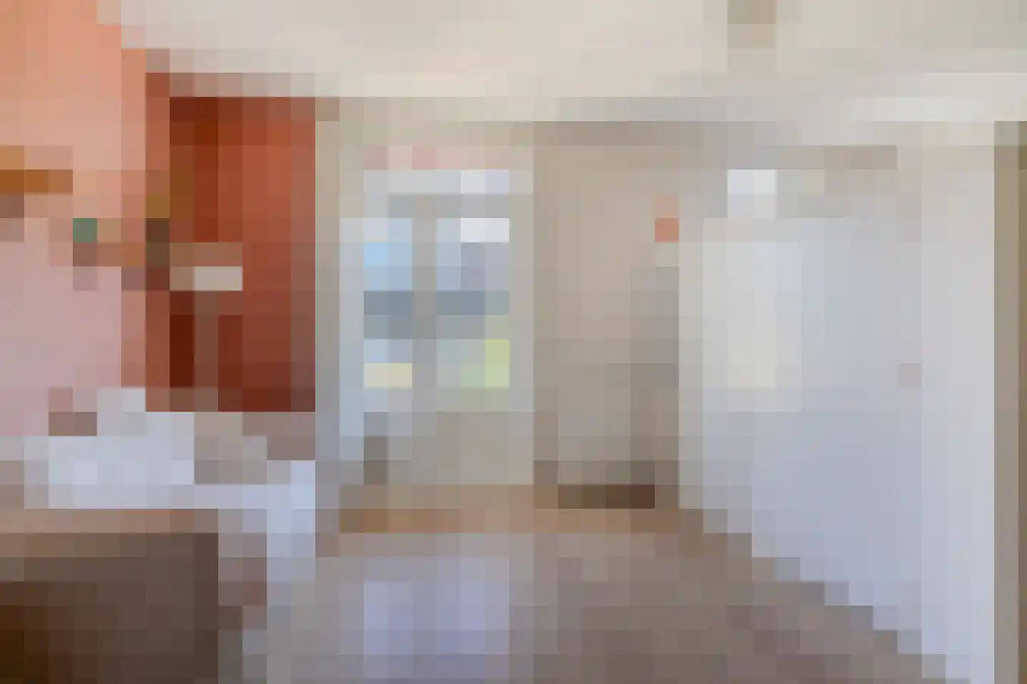 Javastraat 36 3A Amsterdam thumbnail 11