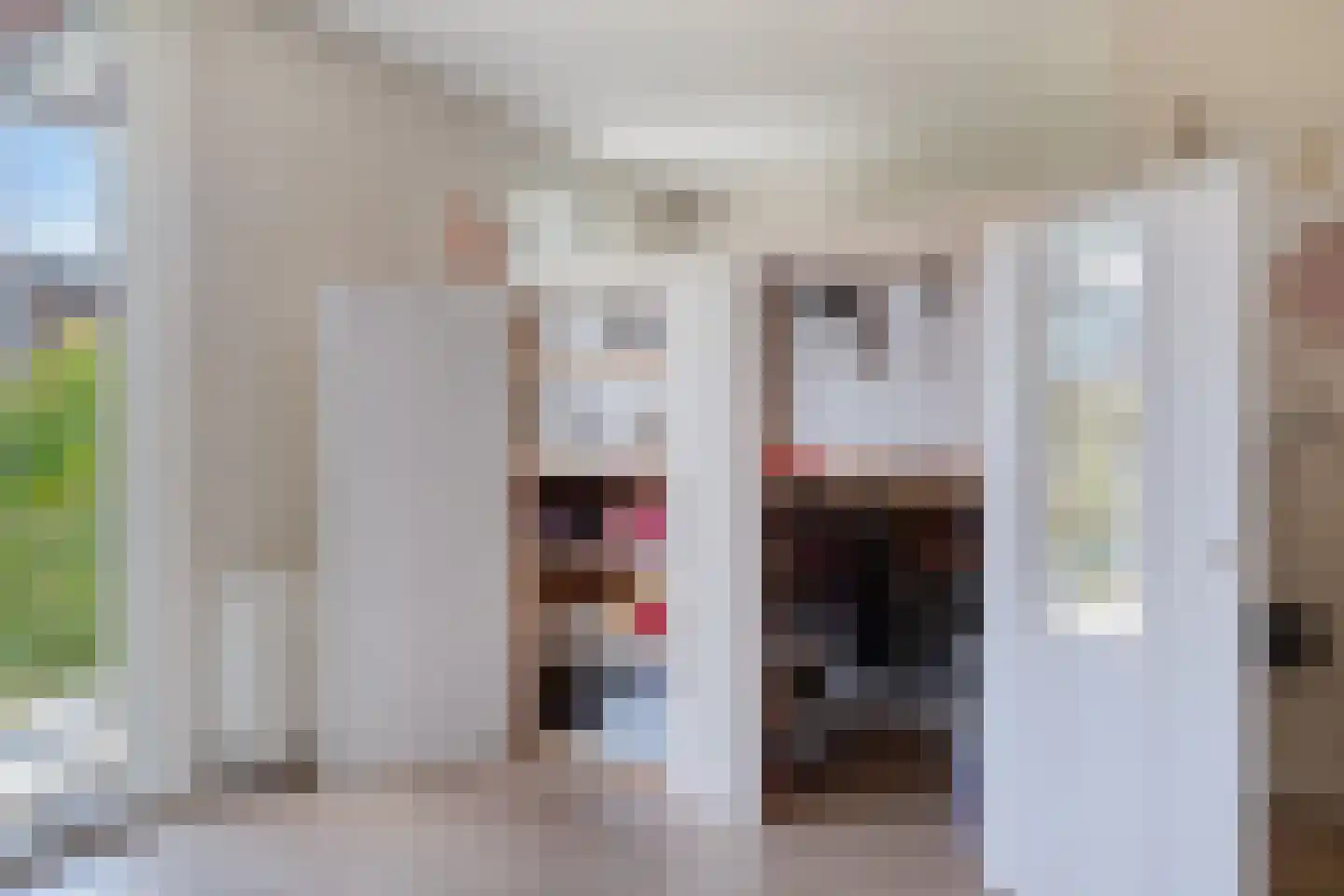 Javastraat 36 3A Amsterdam thumbnail 14