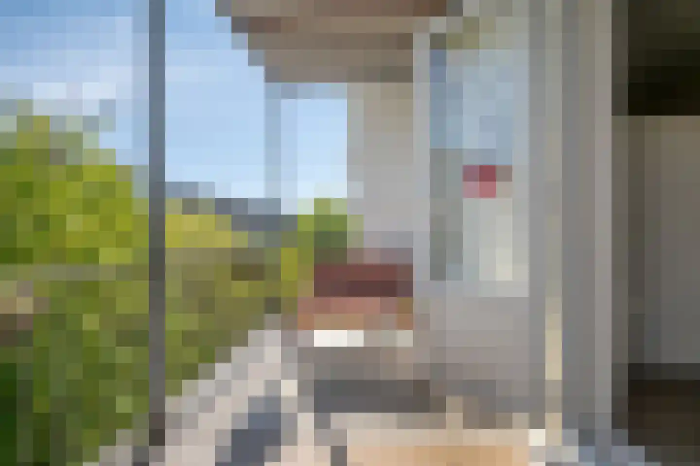 Javastraat 36 3A Amsterdam thumbnail 20