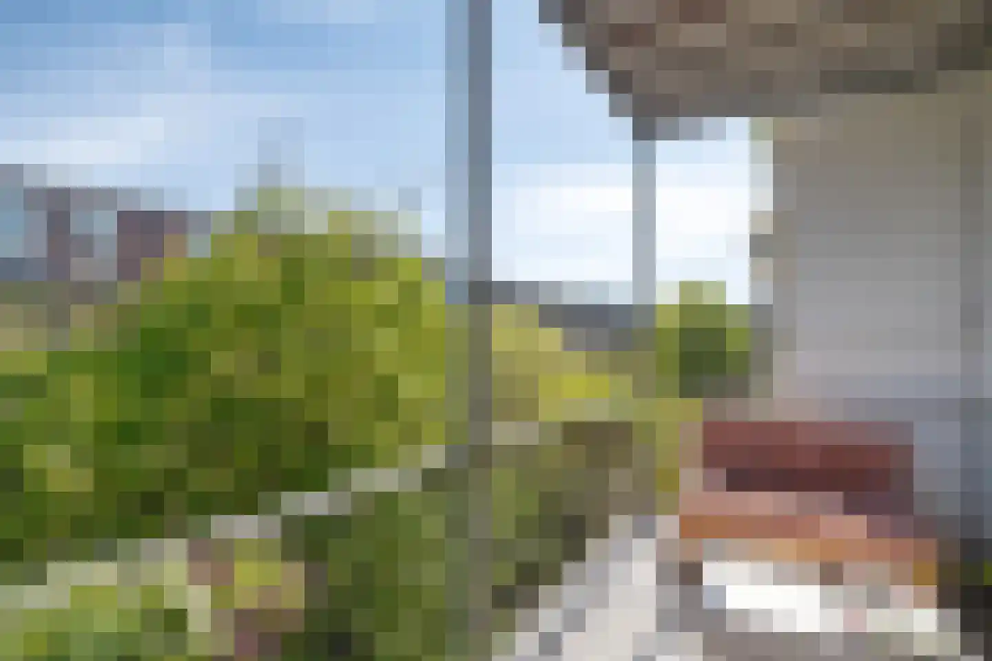 Javastraat 36 3A Amsterdam thumbnail 21