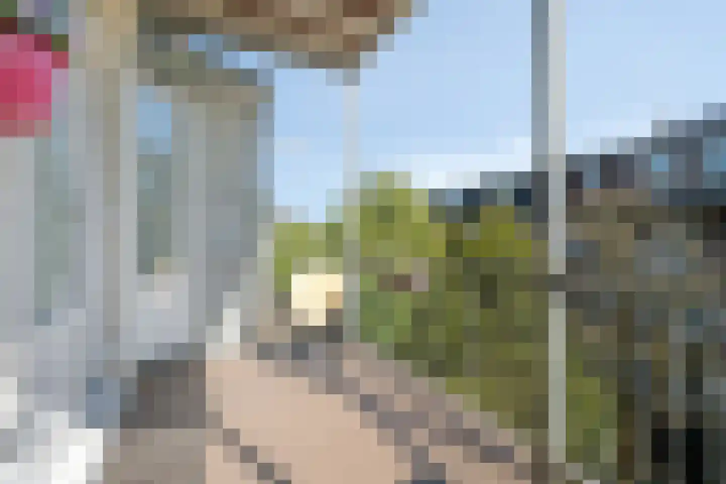 Javastraat 36 3A Amsterdam thumbnail 24