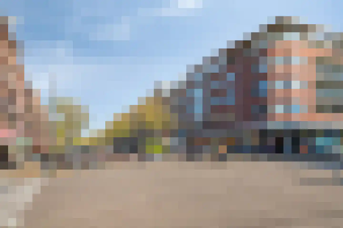 Javastraat 36 3A Amsterdam thumbnail 26