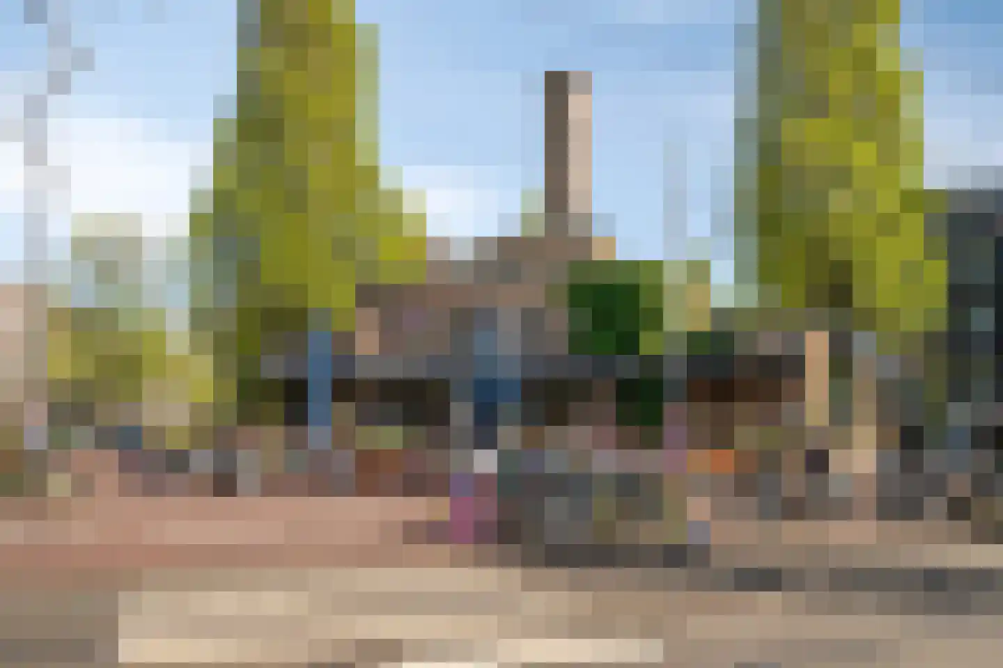 Javastraat 36 3A Amsterdam thumbnail 27