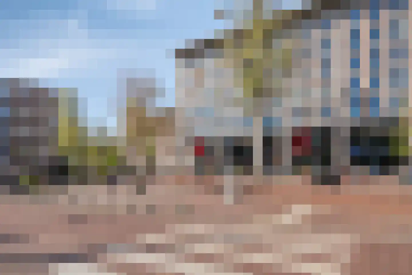 Javastraat 36 3A Amsterdam thumbnail 29