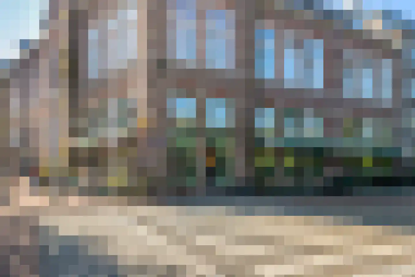 Javastraat 36 3A Amsterdam thumbnail 30
