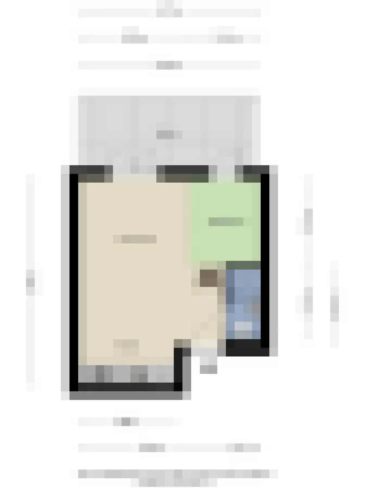 Javastraat 36 3A Amsterdam thumbnail 32