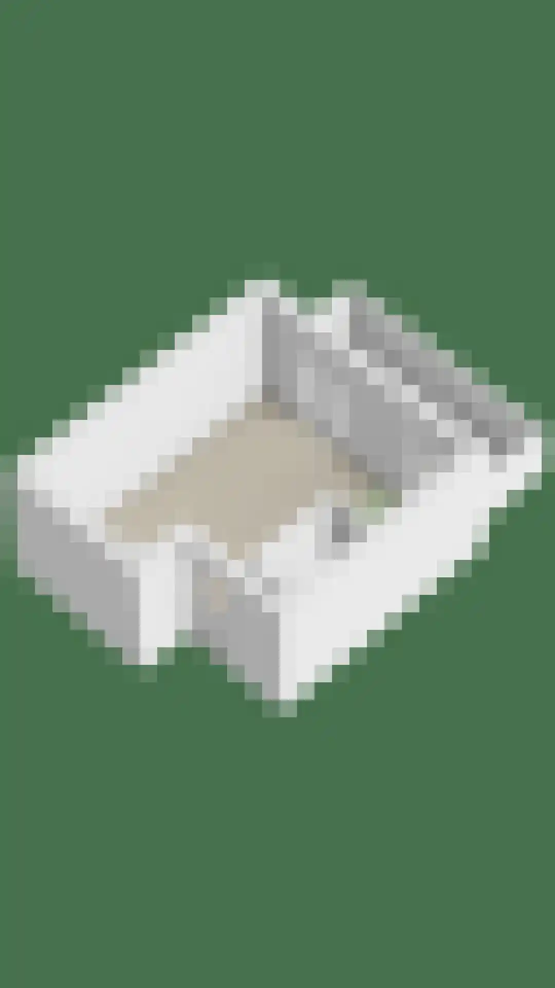 Javastraat 36 3A Amsterdam thumbnail 33