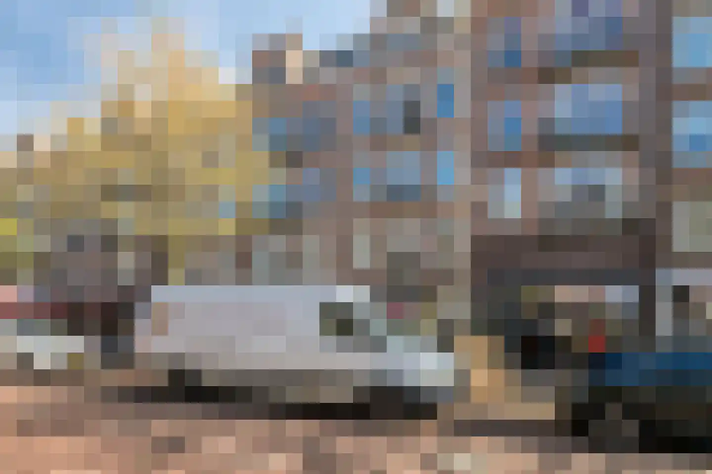 Javastraat 36 3A Amsterdam thumbnail 4