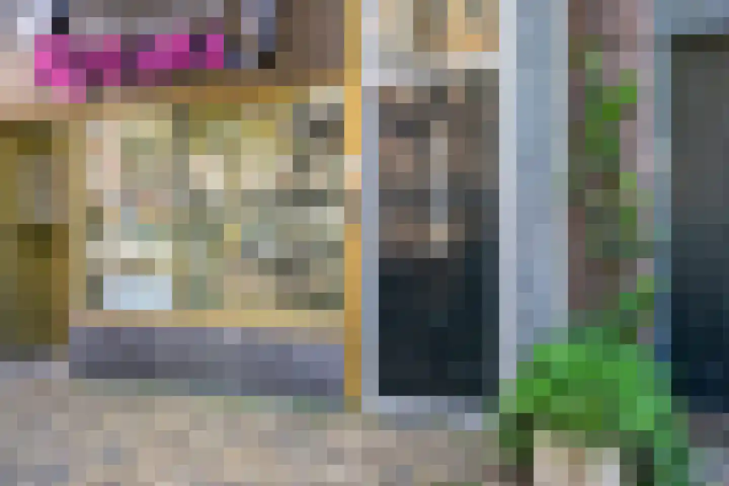 Javastraat 36 3A Amsterdam thumbnail 5