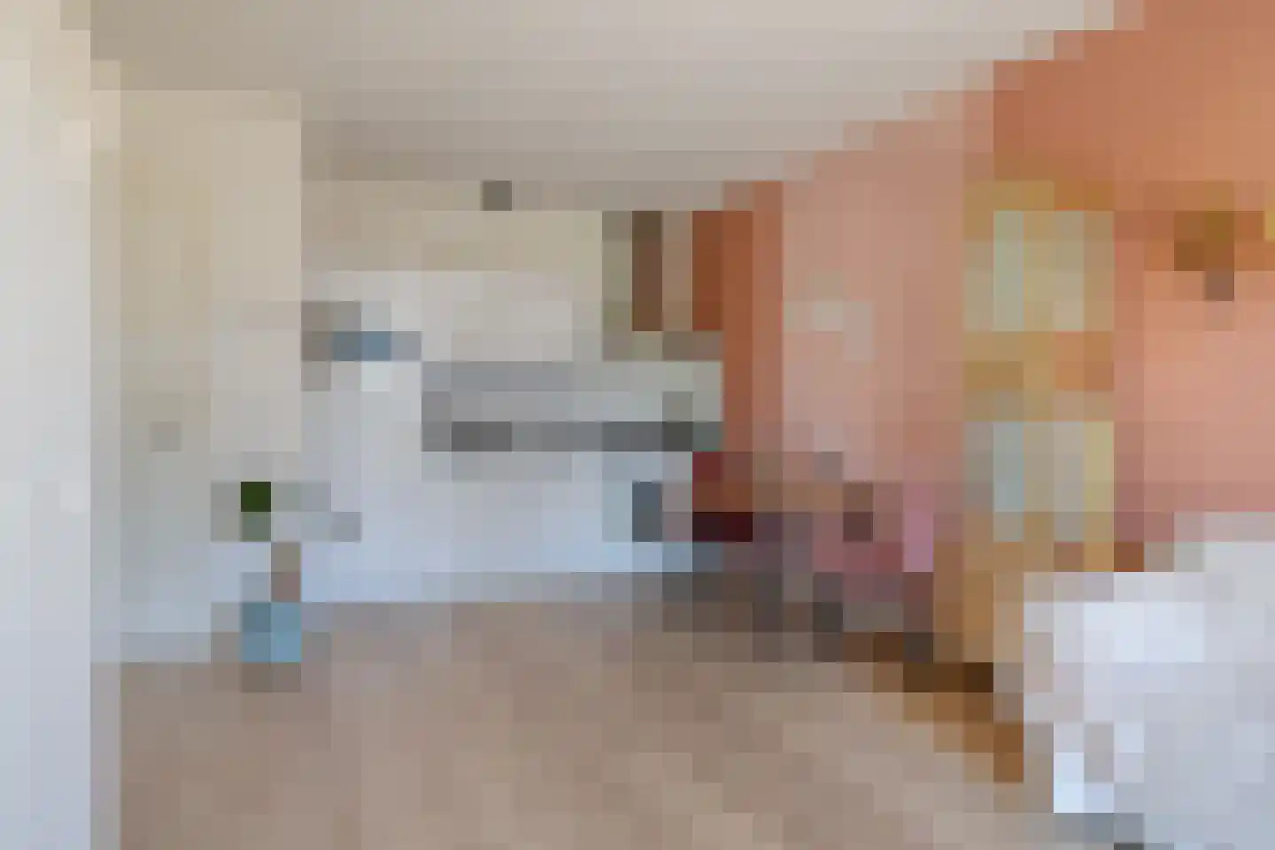 Javastraat 36 3A Amsterdam thumbnail 8