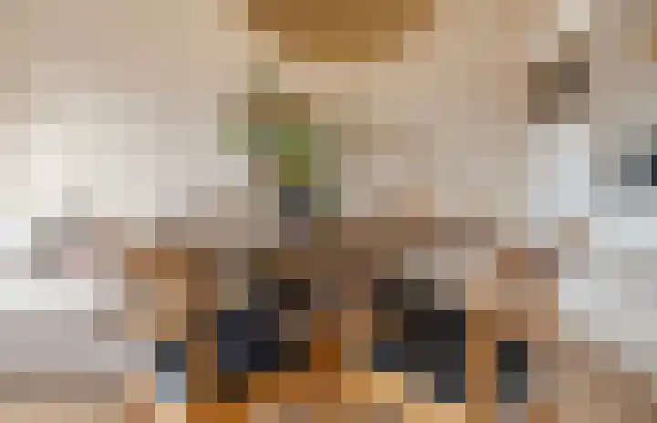 Javastraat 36 4V Amsterdam thumbnail 11