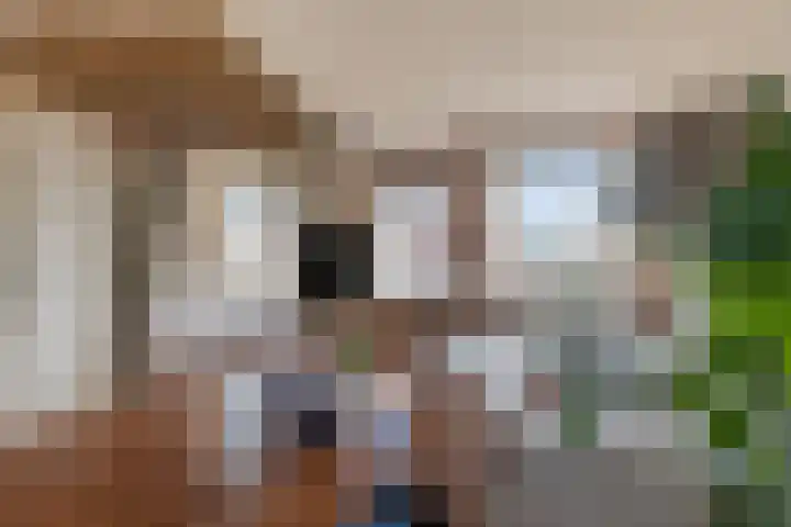 Javastraat 36 4V Amsterdam thumbnail 13
