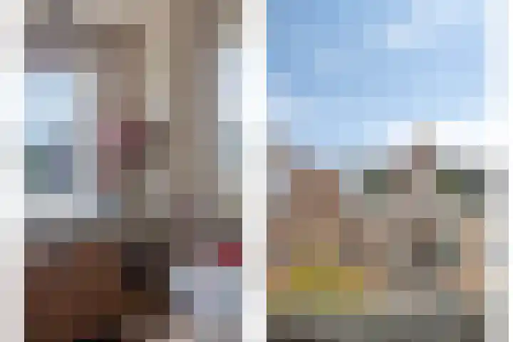 Javastraat 36 4V Amsterdam thumbnail 14