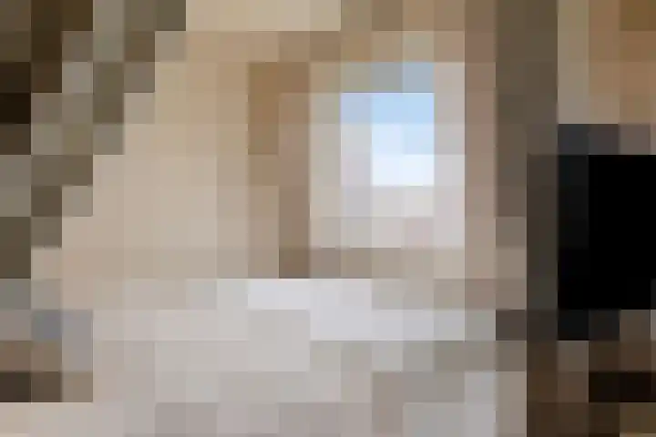 Javastraat 36 4V Amsterdam thumbnail 15