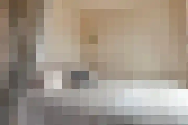 Javastraat 36 4V Amsterdam thumbnail 16