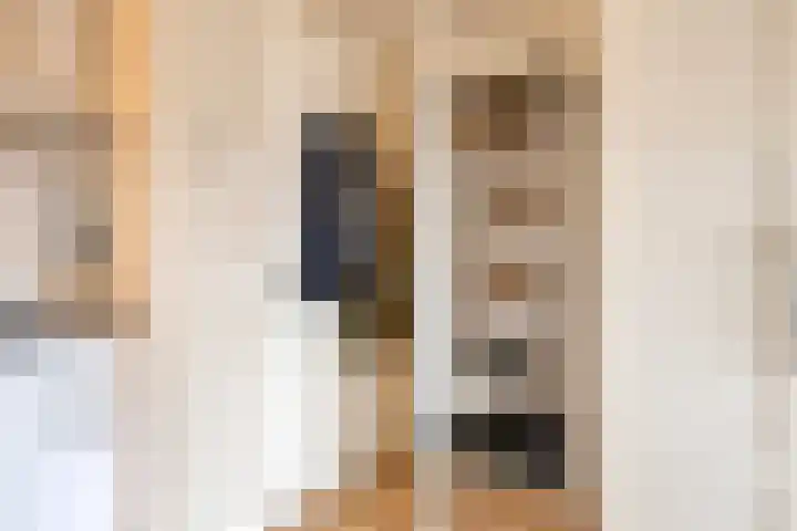 Javastraat 36 4V Amsterdam thumbnail 18