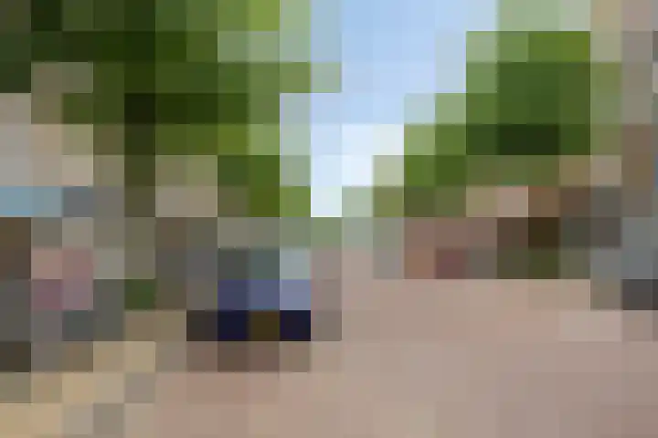 Javastraat 36 4V Amsterdam thumbnail 27