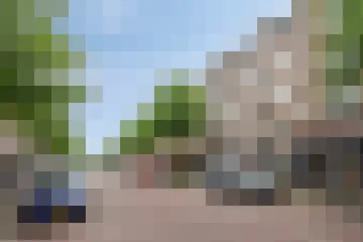 Javastraat 36 4V Amsterdam thumbnail 5