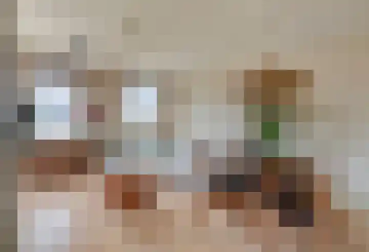Javastraat 36 4V Amsterdam thumbnail 7