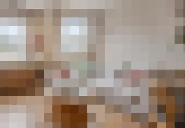 Javastraat 36 4V Amsterdam thumbnail 8