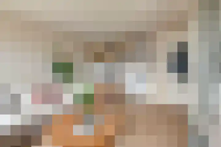 Javastraat 36 4V Amsterdam thumbnail 9
