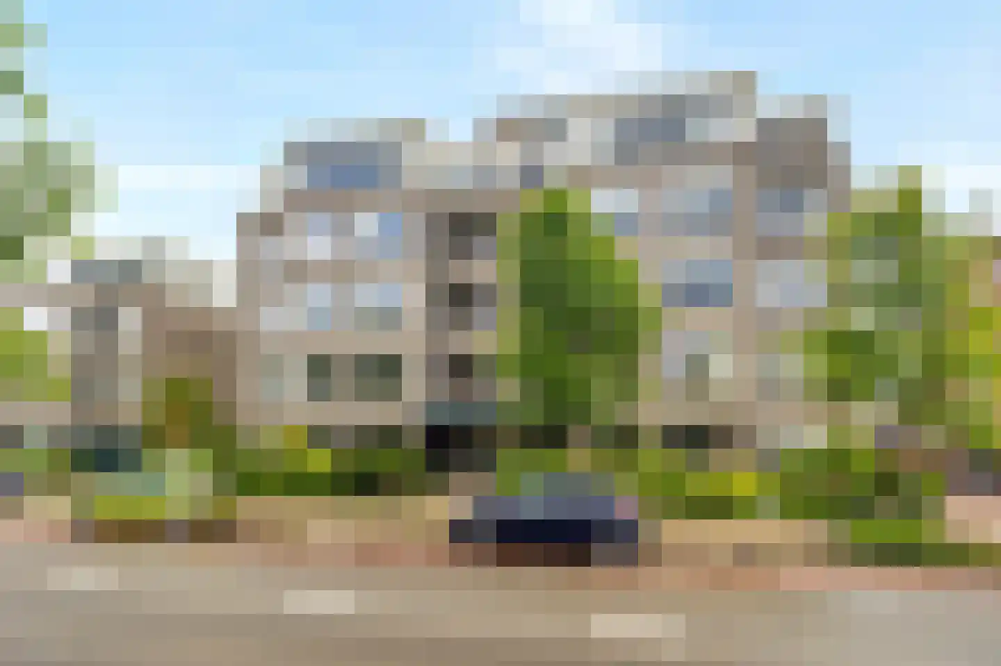 Javastraat 36 A Den Helder