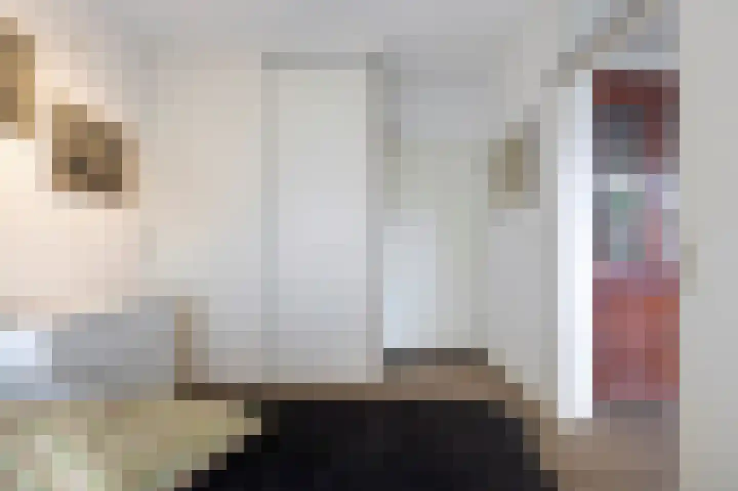 Javastraat 36 A Den Helder thumbnail 13