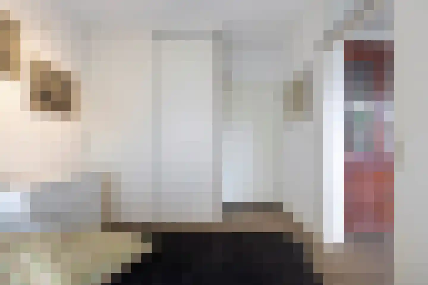 Javastraat 36 A Den Helder thumbnail 13