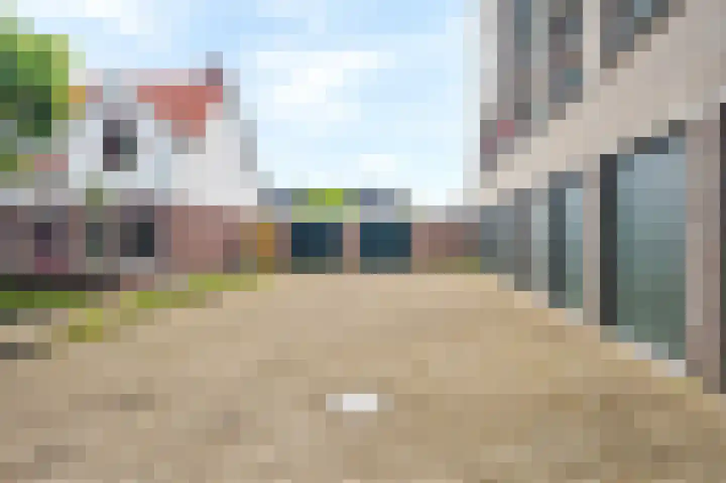 Javastraat 36 A Den Helder thumbnail 18