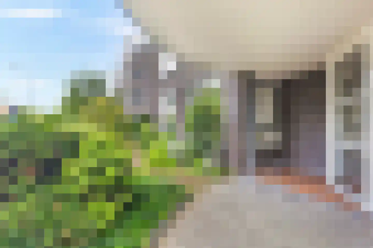 Javastraat 36 A Den Helder thumbnail 19