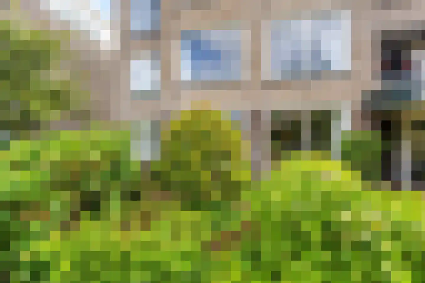 Javastraat 36 A Den Helder thumbnail 20