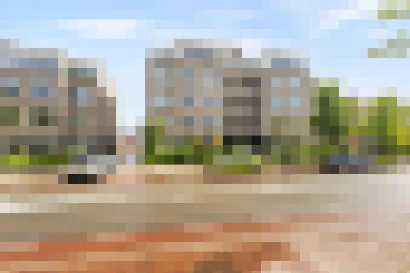 Javastraat 36 A Den Helder thumbnail 21