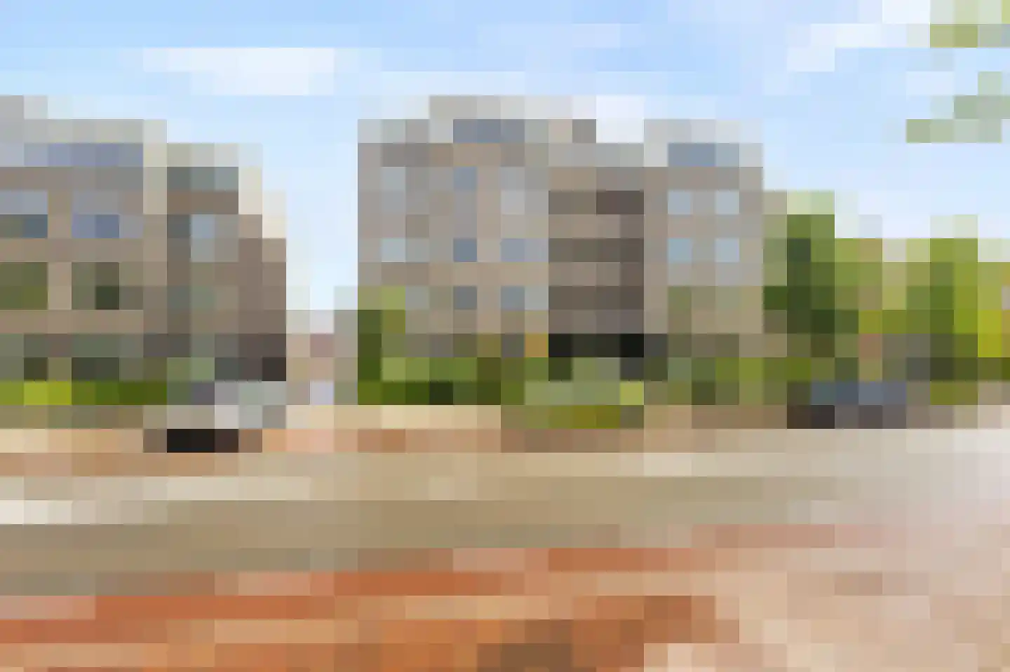 Javastraat 36 A Den Helder thumbnail 21
