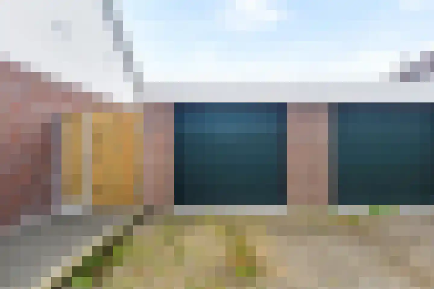 Javastraat 36 A Den Helder thumbnail 4