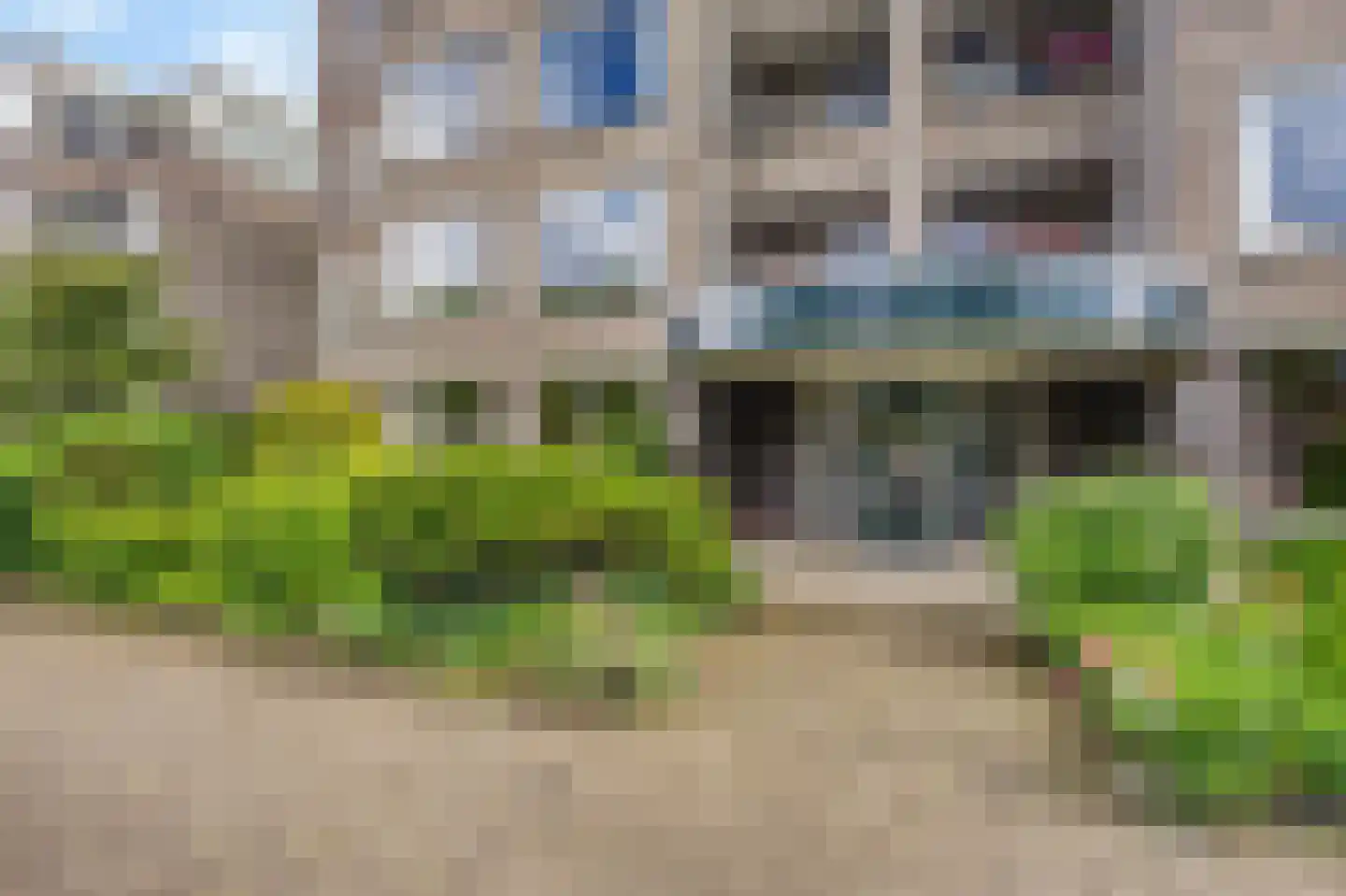 Javastraat 36 A Den Helder thumbnail 5