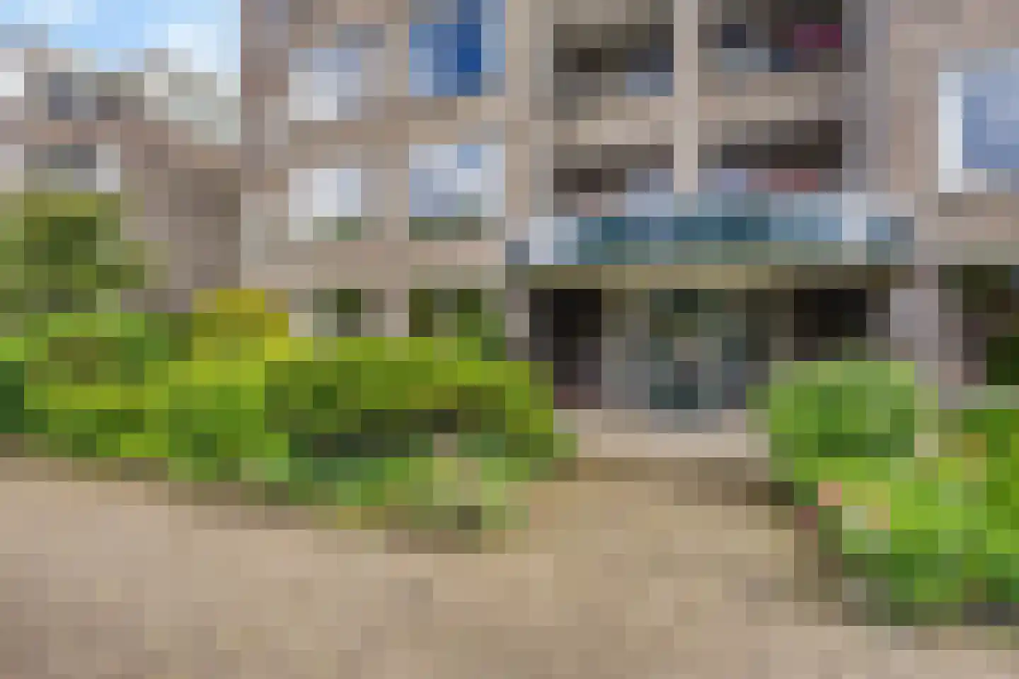 Javastraat 36 A Den Helder thumbnail 5