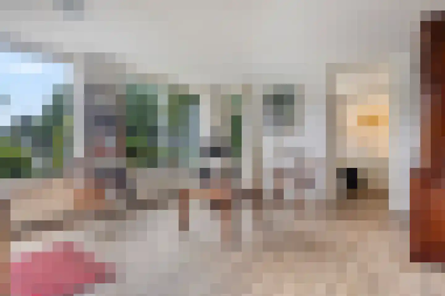 Javastraat 36 A Den Helder thumbnail 6