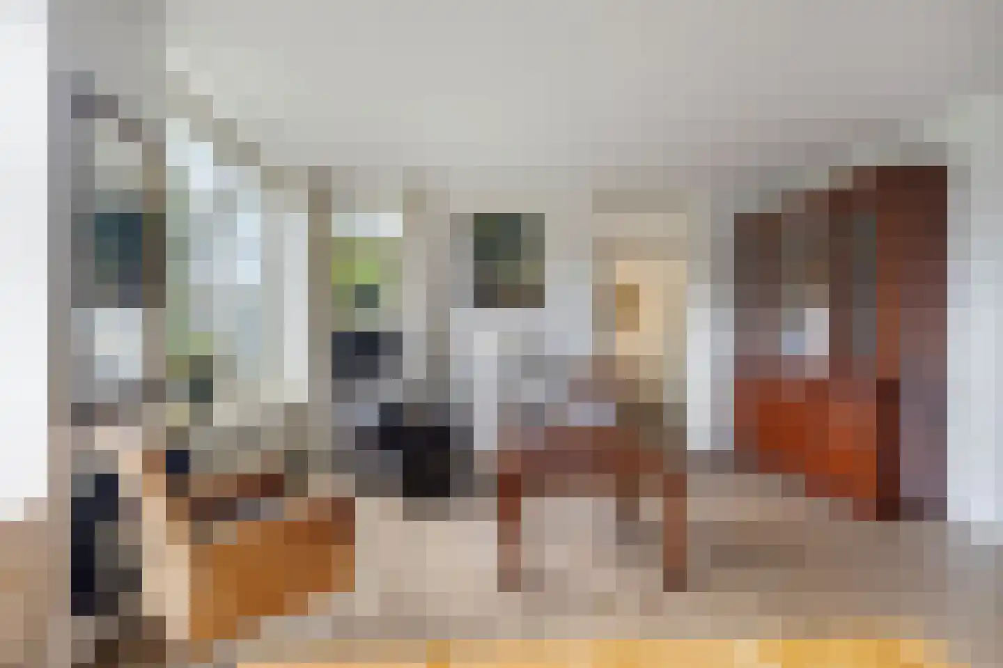 Javastraat 36 A Den Helder thumbnail 8