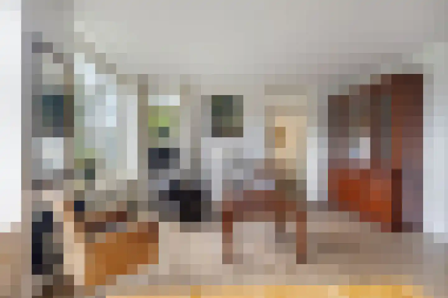 Javastraat 36 A Den Helder thumbnail 8